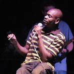 peaches yellow springs ohio dave chappelle house3