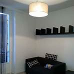 location appartement marseille2