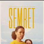 Semret Film3