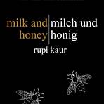 milk and honey1