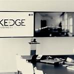 Kedge Business School4