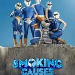 smoking causes coughing movie streaming4