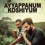 ayyappanum koshiyum movie download4