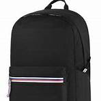 american tourister malaysia3