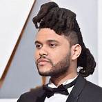 The Weeknd4