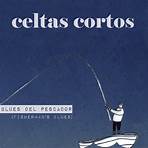 Introversiones Celtas Cortos4