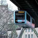 wuppertal schwebebahn beförderung2