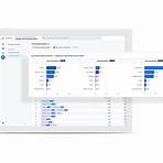 google analytics free download for windows 102