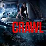 Crawl3