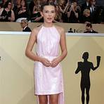 Millie Bobby Brown height3