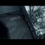 Der Kult – Die Toten kommen wieder Film5