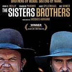 Les Frères Sisters film2