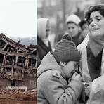 armenia news earthquake1