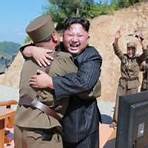 north korea president kim5