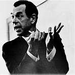 Who is Joseph Campbell?2