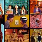 wes anderson style2