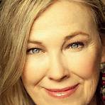 catherine o'hara olympics3