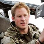 which royal family members have served in the military service like the government5