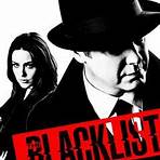 the blacklist handlung2