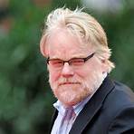 Did Philip Seymour Hoffman give warmth to a transgender stereotype?4