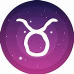horoscope guide de la voyance5
