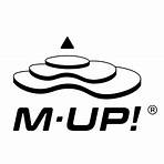 M-Up4