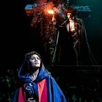 Andrew Lloyd Webber’s Das Phantom der Oper in der Royal Albert Hall4