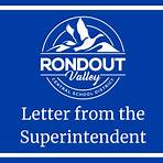 Rondout Valley High School5