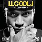 what is hip hop music by ll cool j songs1