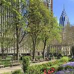 Rittenhouse Square1