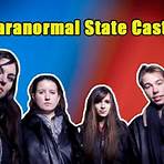 Paranormal State1