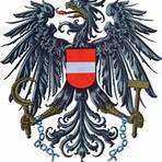 Wappen der Republik Österreich wikipedia1