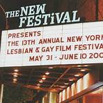 new york film festival location1