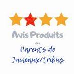 avis sur les parents de jumeaux4