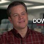 where to watch downsizing streaming service1