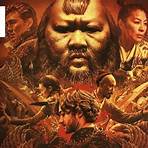 marco polo serie online3