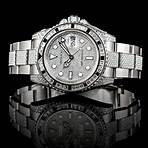 are rolex watches worth lottery money in america today show2