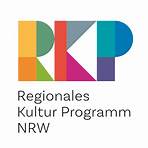 regionales kulturprogramm nrw1