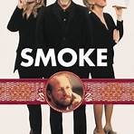 Smoke (film)4