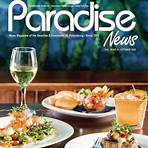 Paradise News1