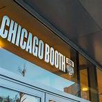 mba programs in chicago booth1
