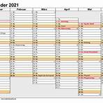 academic calendar 2021 pdf2