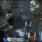 legends of chima games online free2