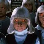 village of the damned (1995 film) tv2