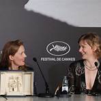 2023 Cannes Film Festival wikipedia4