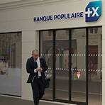 banque populaire champagne ardennes4