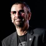 Coming Out Ringo Starr1