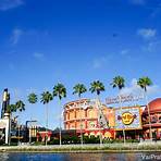 universal citywalk orlando1