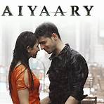 lakshya movie download1