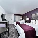 clarion inn & suites across from universal orlando resort5